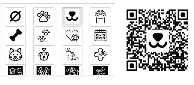 reservas online mascotas