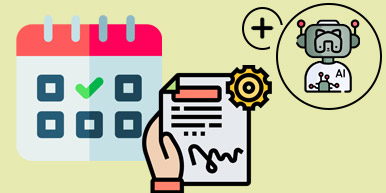 Ahora puedes configurar más rápidamente tus condiciones legales y privacidad en el formulario de alta de clientes