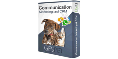 CRM for pet business