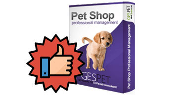 the best pet shop software