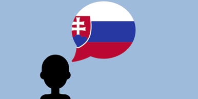 Ahora el sistema de reservas online de Gespet está disponible en idioma Eslovaco