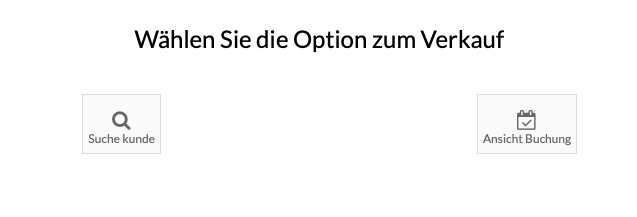 Züchterprogramm Welpenverkauf