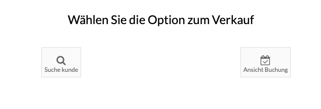 Züchterprogramm Welpenverkauf