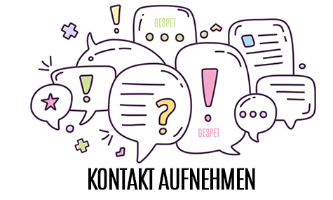professionelle Software für Hundegeschäfte