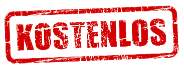 Kostenlose Online-Buchung für Haustiertraining