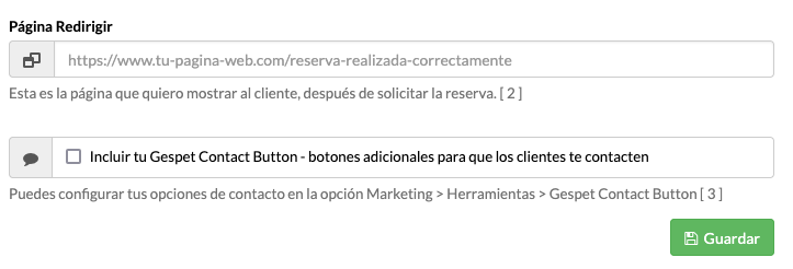 reserva online cuidadores de mascotas guarderia reserva online