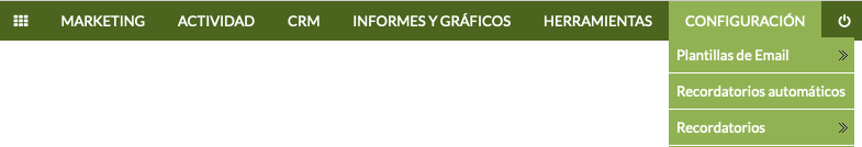 comunicacion marketing y crm negocios de mascotas