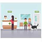 software para peluquerias de animales a domicilio