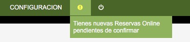 software para guardería canina, guardería felina y negocios de cuidado de mascotas