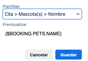 contrats chiens gratuits