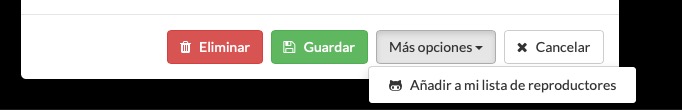 convertir cachorro en reproductor en el software para criadores caninos, criaderos, camadas, pedigree y consanguinidad