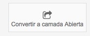 organizar camadas en el software para criadores caninos, criaderos, camadas, pedigree y consanguinidad