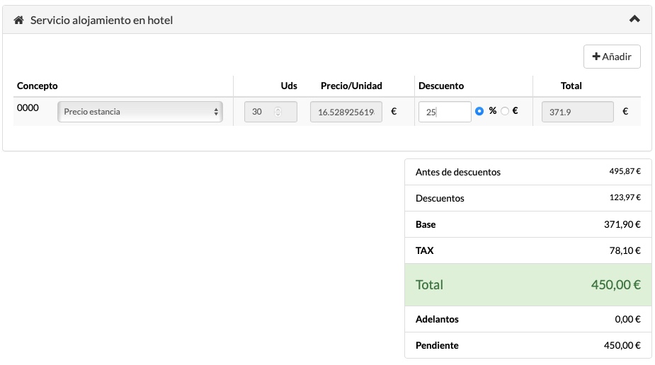 software para hotel canino, hotel felino y negocios de alojamiento de mascotas