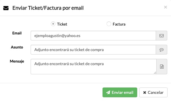 ordenar productos por categorías en tienda de mascotas
