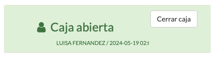 programa tienda animales iphone caja