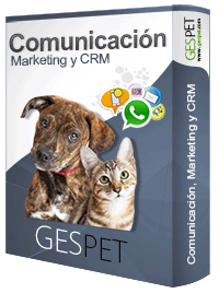 marketing for pet business