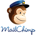 integración Mailchimp para mascotas