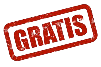 Prenotazioni online gratuite per veterinari