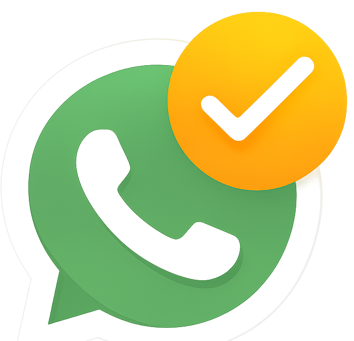 whatsapp peluqueria de mascotas