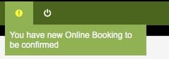 Unlock the full potential and get the most out of the dog breeding software screenshot for pet grooming and dog grooming salon software