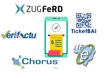 facturation électronique pour les entreprises de pets