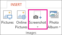 Gespet: training and help screenshot for pet business management software