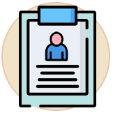 Pet boarding agreement software