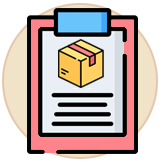 Pet business document management software