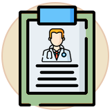 recordatorio cita peluqueria canina