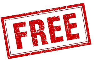 free online booking system for dog trainers, pet training schools and behavior services