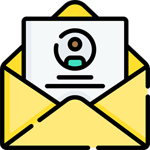 Gespet pet business contact and billing information