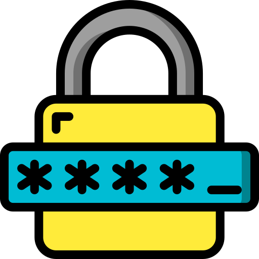 Gespet pet business login and user access details