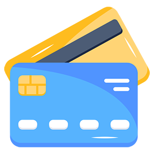 Gespet pet business payment details