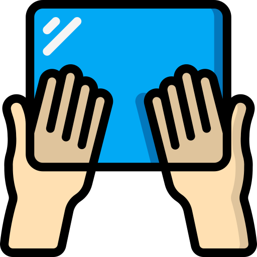 programa para guarderias de perros