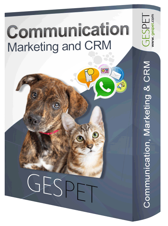 crm for pets