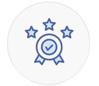 better online booking experience for pet hotel grooming salon veterinary clinic and dog daycare clients