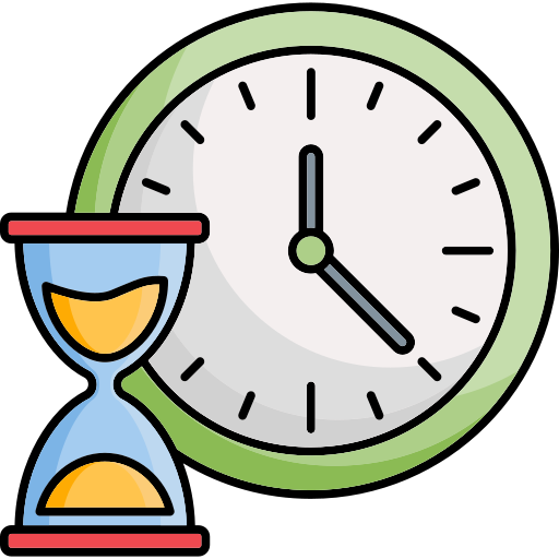 logiciel de configuration des horaires d’ouverture pour services animaliers