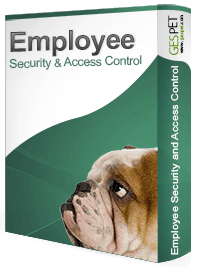 pet employees software