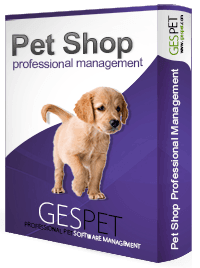 petshop app