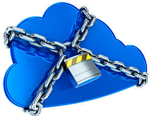 employee access control and staff permissions software for pet businesses - private cloud pet business software