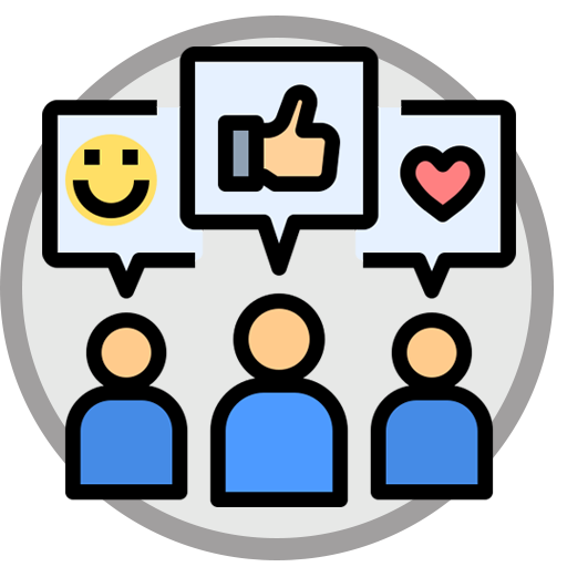 Pet business software integrations and advanced management tools