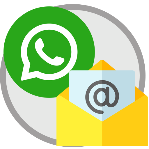 WhatsApp customer messaging for pet hotels and boarding kennels