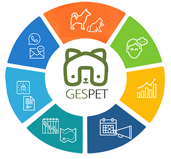 Maskotentzako online hitzordua eskatu