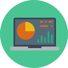 maskoten egonaldiak kudeatzeko softwarea