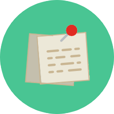 maskota-negozioetarako aholku orokorrak