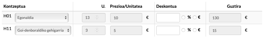 txakur hoteleko egonaldi egutegia eta tarifak