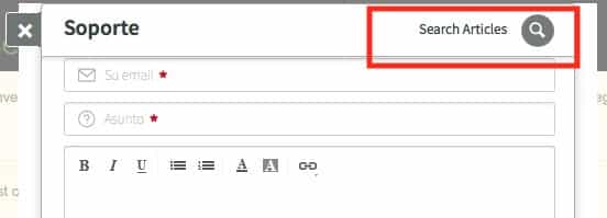 katu egoitza laguntza