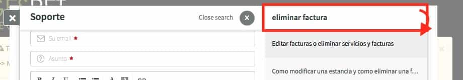 txakur hotel laguntza