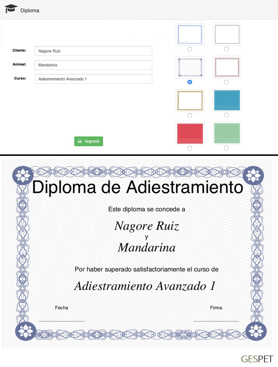 rentabilidad hotel gatos