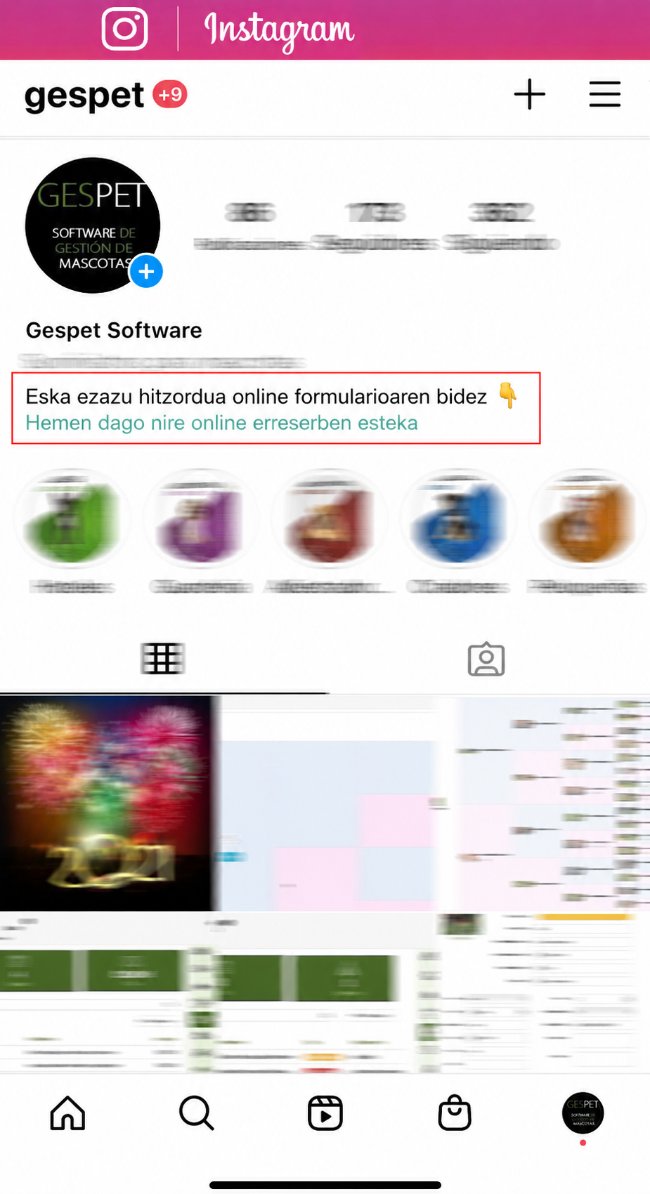 katuen hotelaren errentagarritasuna